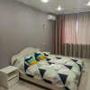 https://cdn.worldota.net/t/100x100/hotel_review/91/50/9150a59dbed407a03487c30d8eb055c365a3b1ad.JPEG
