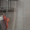 https://cdn.worldota.net/t/100x100/hotel_review/91/51/9151e4680cc1f5214f7b107d812c539202a31454.JPEG