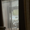 https://cdn.worldota.net/t/100x100/hotel_review/91/52/9152619c530ca02c3e11989715d0a0847c737090.JPEG