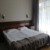 https://cdn.worldota.net/t/100x100/hotel_review/91/54/91541a71bfdec4f8e0925ee46352208bcae66c3a.JPEG