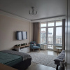 https://cdn.worldota.net/t/{size}/hotel_review/91/55/915501d1c45cd0c93a36edeb22ca22e55de782fc.JPEG