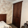 https://cdn.worldota.net/t/100x100/hotel_review/91/57/9157fbd64e438ee22bec21c996f950df53b924fd.JPEG