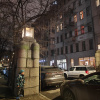 https://cdn.worldota.net/t/100x100/hotel_review/91/58/91588775e4c7fc7c00e5bb58771f3437ee0aee1f.JPEG