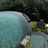 https://cdn.worldota.net/t/{size}/hotel_review/91/58/9158ac3151ddb3a5736e7013c8b1fd92a2eea19b.JPEG
