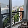 https://cdn.worldota.net/t/{size}/hotel_review/91/58/9158ee11c9d39aab09fd44877246e9be971d09a0.JPEG