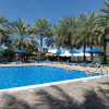 https://cdn.worldota.net/t/100x100/hotel_review/91/5f/915fb8fd047e48766970dbbb1595debd9c46004f.jpeg