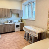 https://cdn.worldota.net/t/100x100/hotel_review/91/61/91611db40a8e479fa09b3e7e702f2e130203e468.JPEG