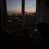 https://cdn.worldota.net/t/100x100/hotel_review/91/62/9162924d1d7d07f76875f477aaa849efecbbbf13.JPEG