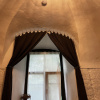 https://cdn.worldota.net/t/100x100/hotel_review/91/63/916377b7ebd7125f17f0b366d07a39f92593c757.JPEG
