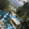 https://cdn.worldota.net/t/100x100/hotel_review/91/64/916429dabb4771b52b2f95609a62d04502237ef1.JPEG