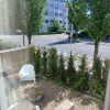 https://cdn.worldota.net/t/100x100/hotel_review/91/64/91642c1818dcc1fbaa5421a04d0035eecd5243e6.JPEG