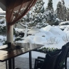 https://cdn.worldota.net/t/100x100/hotel_review/91/64/9164320e4ec520310f18c548e5750a369ff92a48.JPEG
