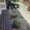 https://cdn.worldota.net/t/100x100/hotel_review/91/65/91650ae63d0bf7f510f4100a42ca34faf6ad2573.JPEG