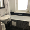 https://cdn.worldota.net/t/100x100/hotel_review/91/65/91658c53ac0fcca42f760017b289969adc83f075.JPEG