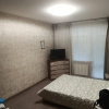 https://cdn.worldota.net/t/{size}/hotel_review/91/66/9166264832211dd96b0c4d0ad801b49a654009fc.JPEG