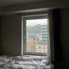 https://cdn.worldota.net/t/100x100/hotel_review/91/66/91663195b1e62d16d33029cac99bcf7f02de703e.JPEG