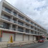 https://cdn.worldota.net/t/100x100/hotel_review/91/67/9167f60644f210bb17f8528c01b612bfdecb2f35.JPEG