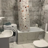 https://cdn.worldota.net/t/100x100/hotel_review/91/68/91680f4bb40b7a10d3dd4862510153cc8b1f02e7.JPEG
