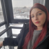 https://cdn.worldota.net/t/{size}/hotel_review/91/69/91696a303e2b23047fa20cec8867d5aff3edf969.JPEG