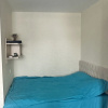 https://cdn.worldota.net/t/{size}/hotel_review/91/6c/916c4d8ba9401b53d383bce2d5d803d09d546d2d.JPEG