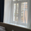 https://cdn.worldota.net/t/{size}/hotel_review/91/6c/916c7bf8738d86b770b2429486ec7b5b11f544e3.JPEG