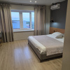 https://cdn.worldota.net/t/100x100/hotel_review/91/6d/916d8cf52092bcd1c794936d7bed942cc5afeb0f.JPEG