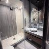 https://cdn.worldota.net/t/100x100/hotel_review/91/6e/916efc57c65caf9ac2c4a5c256a0dcc67bf94e8e.JPEG