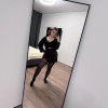 https://cdn.worldota.net/t/100x100/hotel_review/91/6f/916f3a09755fbf0672b4bbb73c637c455d51f7ed.JPEG