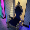 https://cdn.worldota.net/t/100x100/hotel_review/91/6f/916f89cae2038d0f905f47e1f45495e09ccd3138.JPEG