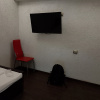 https://cdn.worldota.net/t/100x100/hotel_review/91/70/917019d61517f327138062363d01f417d84e3d89.JPEG