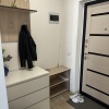https://cdn.worldota.net/t/100x100/hotel_review/91/70/91703fd3797caba8017d0901c7d0513f517fc262.JPEG