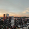 https://cdn.worldota.net/t/100x100/hotel_review/91/71/9171389da5463a360eaad9350502da46bb6a3035.JPEG