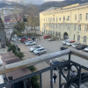 https://cdn.worldota.net/t/100x100/hotel_review/91/72/91724920da8243a39dd5ef68e79c513fb4e67359.JPEG