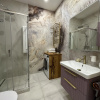 https://cdn.worldota.net/t/100x100/hotel_review/91/73/91733207c96cf197a189a4e7ba1781ebf4680f2c.JPEG