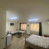 https://cdn.worldota.net/t/100x100/hotel_review/91/76/9176b7b9d5989b8cfce96306c14e079a6abd1d36.JPEG