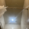 https://cdn.worldota.net/t/100x100/hotel_review/91/78/9178315a142d17f0cb4d3bf86d93bd2b0b004b7d.JPEG