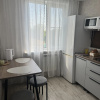 https://cdn.worldota.net/t/100x100/hotel_review/91/7a/917a70adda6b69d3cec5003ed84483519c32ffa1.JPEG