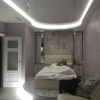 https://cdn.worldota.net/t/100x100/hotel_review/91/7f/917f3889143d9cdd8d69f2ae7793e1fbdc955ab4.JPEG