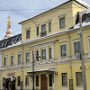 https://cdn.worldota.net/t/100x100/hotel_review/91/83/9183ac1565d00e6dfed7bc49634b657c5319e963.JPEG
