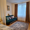 https://cdn.worldota.net/t/100x100/hotel_review/91/84/9184205fc287daa5e1ae26041ee05dba24bd850d.JPEG
