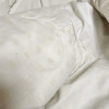 https://cdn.worldota.net/t/{size}/hotel_review/91/84/918443045e4bd48403d37a9e5ac8e274572443c7.jpeg