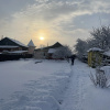 https://cdn.worldota.net/t/{size}/hotel_review/91/84/918461d01016fb19906831a97adeb4c2accbf3d9.JPEG