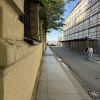 https://cdn.worldota.net/t/100x100/hotel_review/91/84/91849069573cbae79c723f33c7657395c58c6367.JPEG