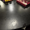 https://cdn.worldota.net/t/100x100/hotel_review/91/87/91875ad0e6a4febfd5d38b58aa4536e957f1338a.JPEG