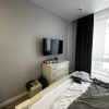 https://cdn.worldota.net/t/100x100/hotel_review/91/8d/918d2db5af784d82504b0c9f61d06795885da88f.JPEG