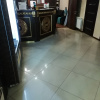 https://cdn.worldota.net/t/100x100/hotel_review/91/8e/918ec18cd36db7d704016ed33461a697e2a42e6e.JPEG