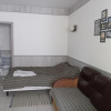 https://cdn.worldota.net/t/{size}/hotel_review/91/90/919019fe15451237bd53d49e23b874da771c1db9.JPEG