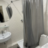 https://cdn.worldota.net/t/100x100/hotel_review/91/90/9190895faa1add84c2b15543dd6354f3bcc81a72.JPEG