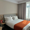 https://cdn.worldota.net/t/100x100/hotel_review/91/91/9191f5937ddd1fcdcbba9072da79dde20d8b09da.JPEG