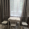 https://cdn.worldota.net/t/100x100/hotel_review/91/93/9193eb67399d8251dfb3266d89f897cd483a020c.JPEG